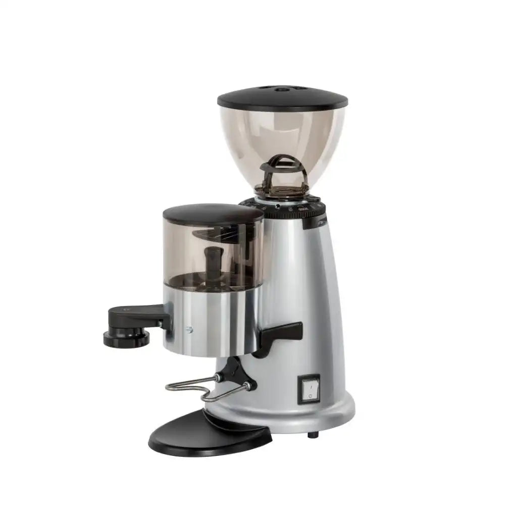 Fracino F4 - Automatic Coffee Grinder - Compact Doser Model