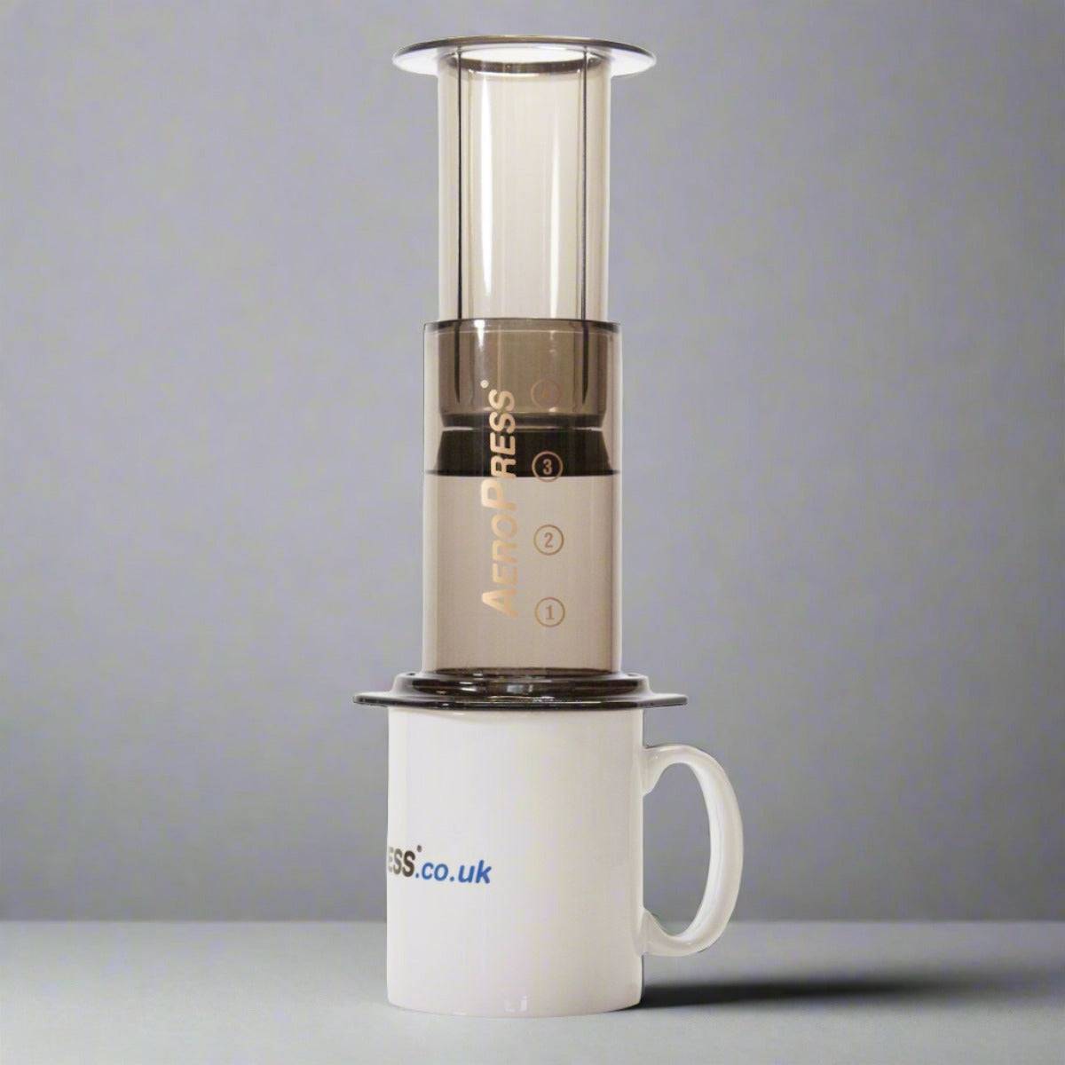 AeroPress - Coffee Maker