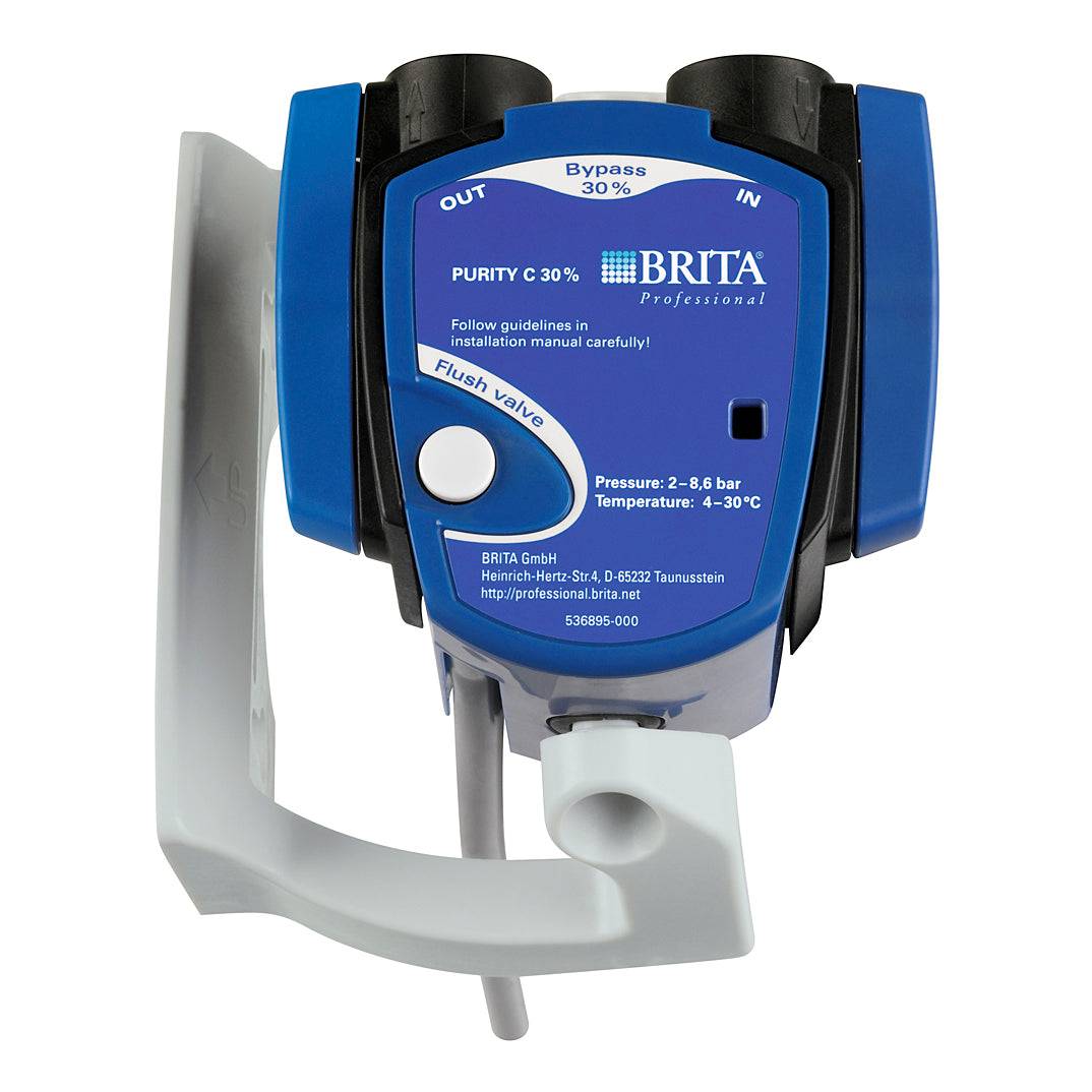 Brita Brita Purity C 30 Head Coffee King UK