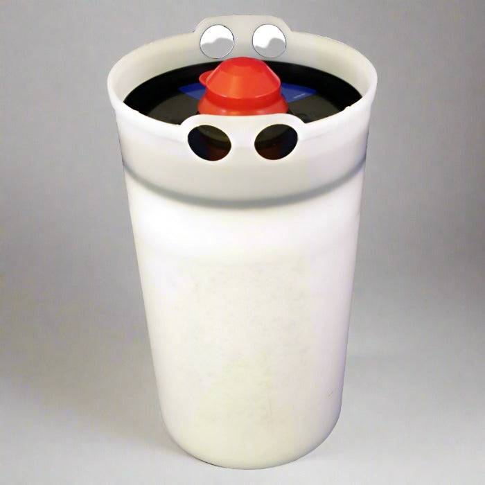 Water Filter