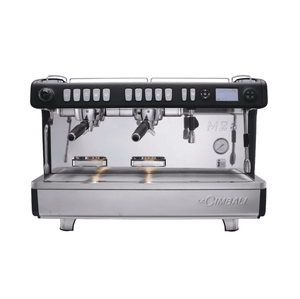 Coffee Machine