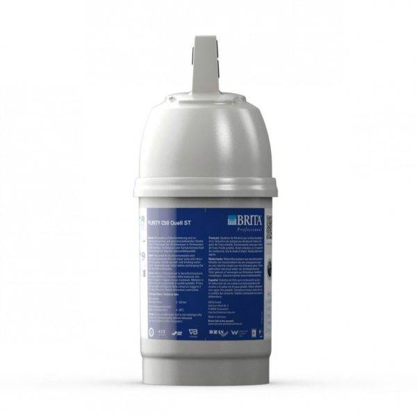 Water Filter