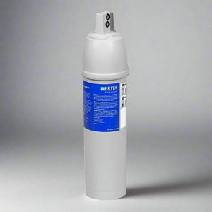 Water Filter
