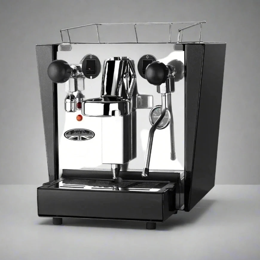 Fracino cherub hot sale