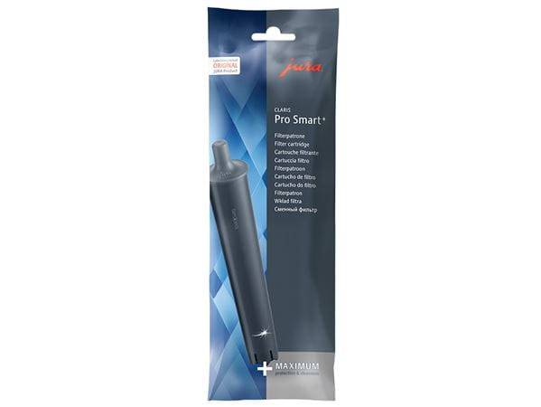 Jura CLARIS Pro Smart+ - Intelligent Water Filter Cartridge
