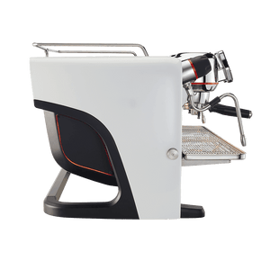 Coffee Machine