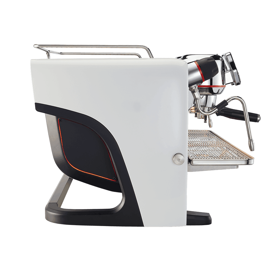 Coffee Machine