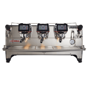 Coffee Machine