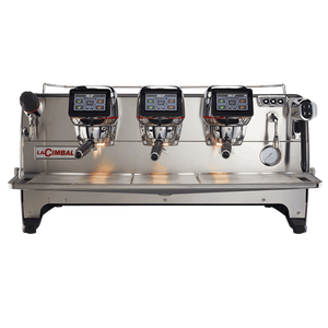 Coffee Machine