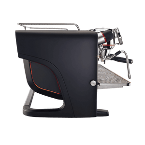 Coffee Machine