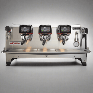 Coffee Machine