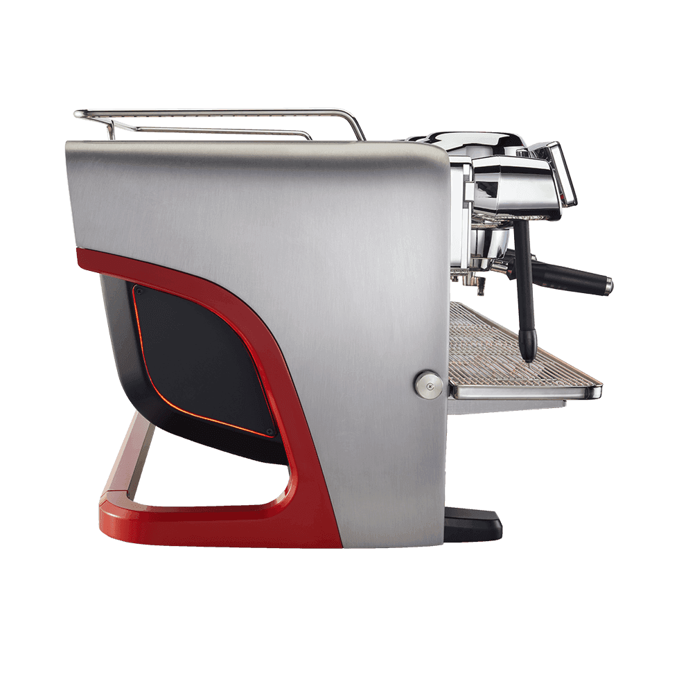 Coffee Machine