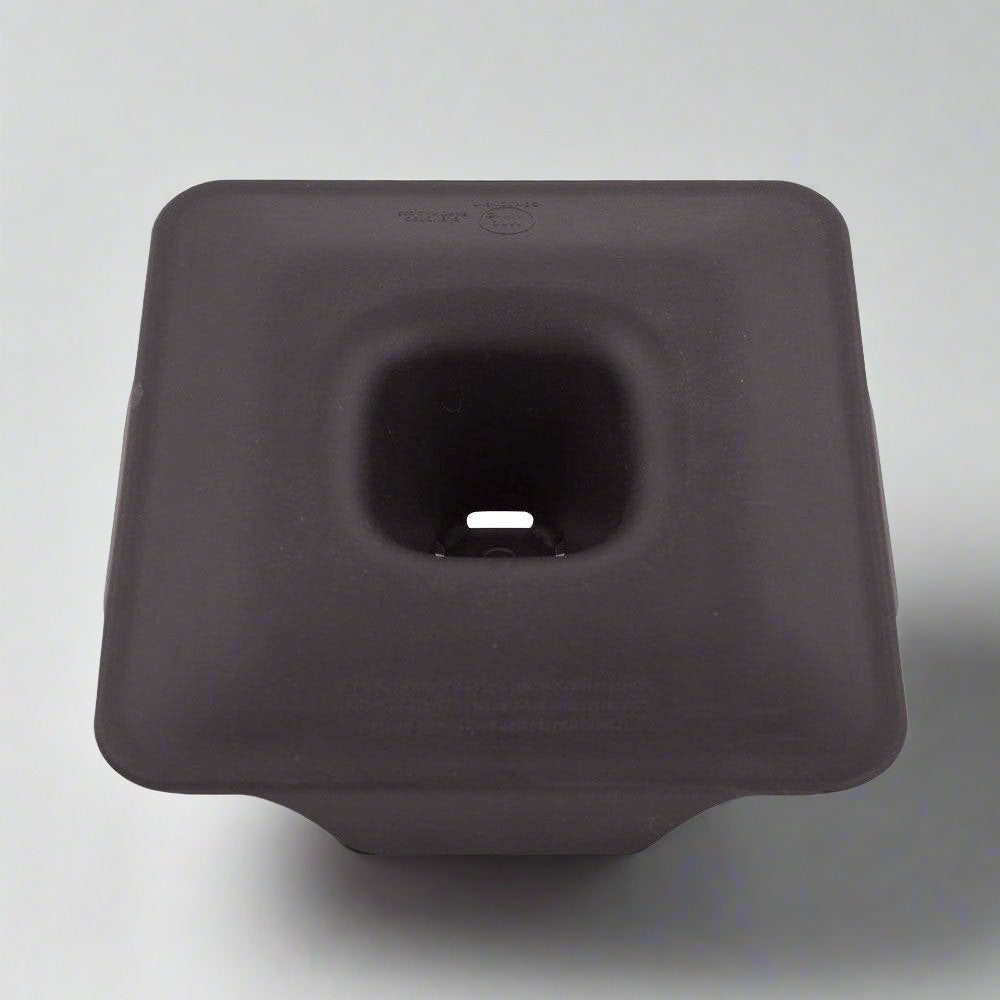Blendtec - Cone Lid