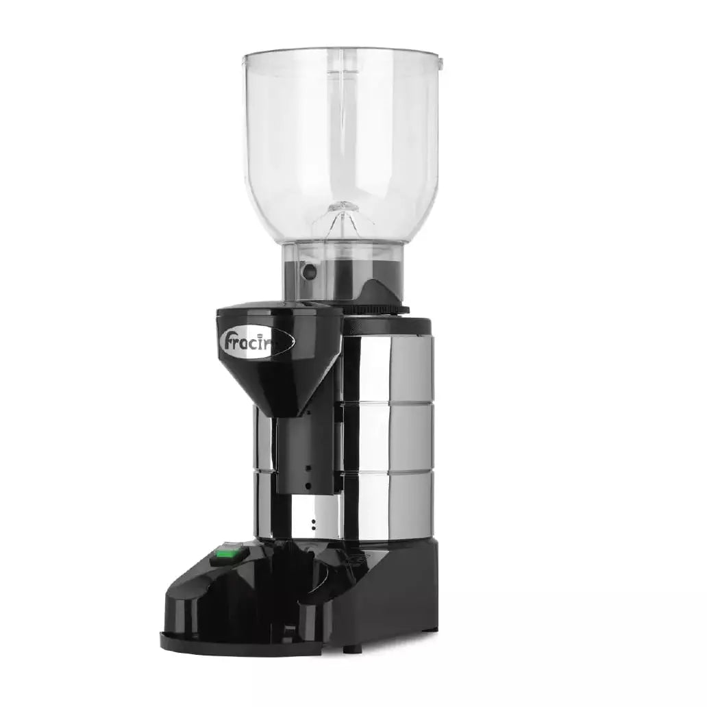 Fracino Deli Coffee Grinder Coffee King UK