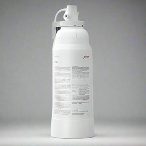 Jura Water Filter System 5300L - Integrated Water Filtration