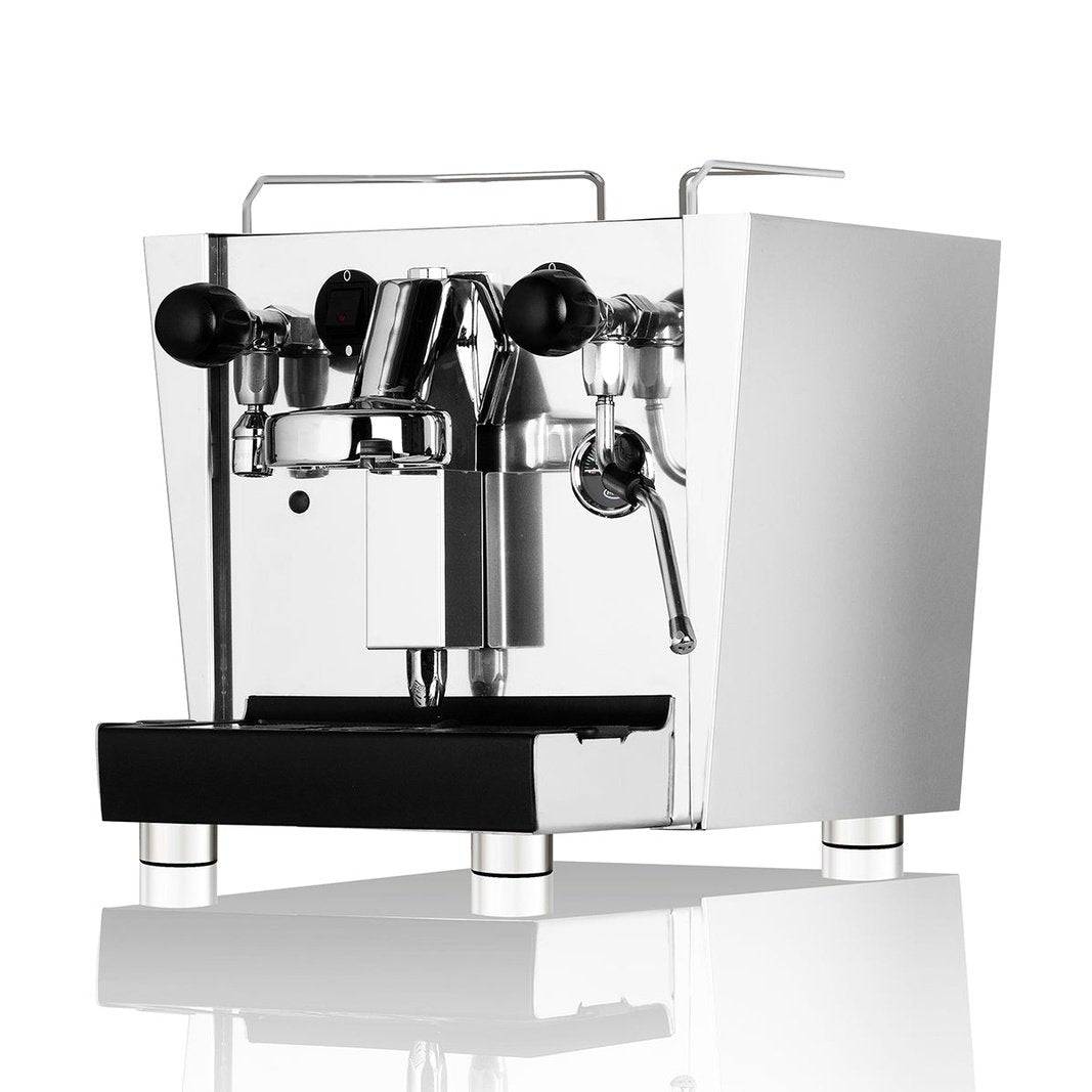 Fracino Cherub Traditional Espresso Machine Coffee King UK