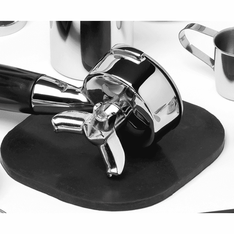 Fracino Triple portafilter holder (holds 21 grams) complete