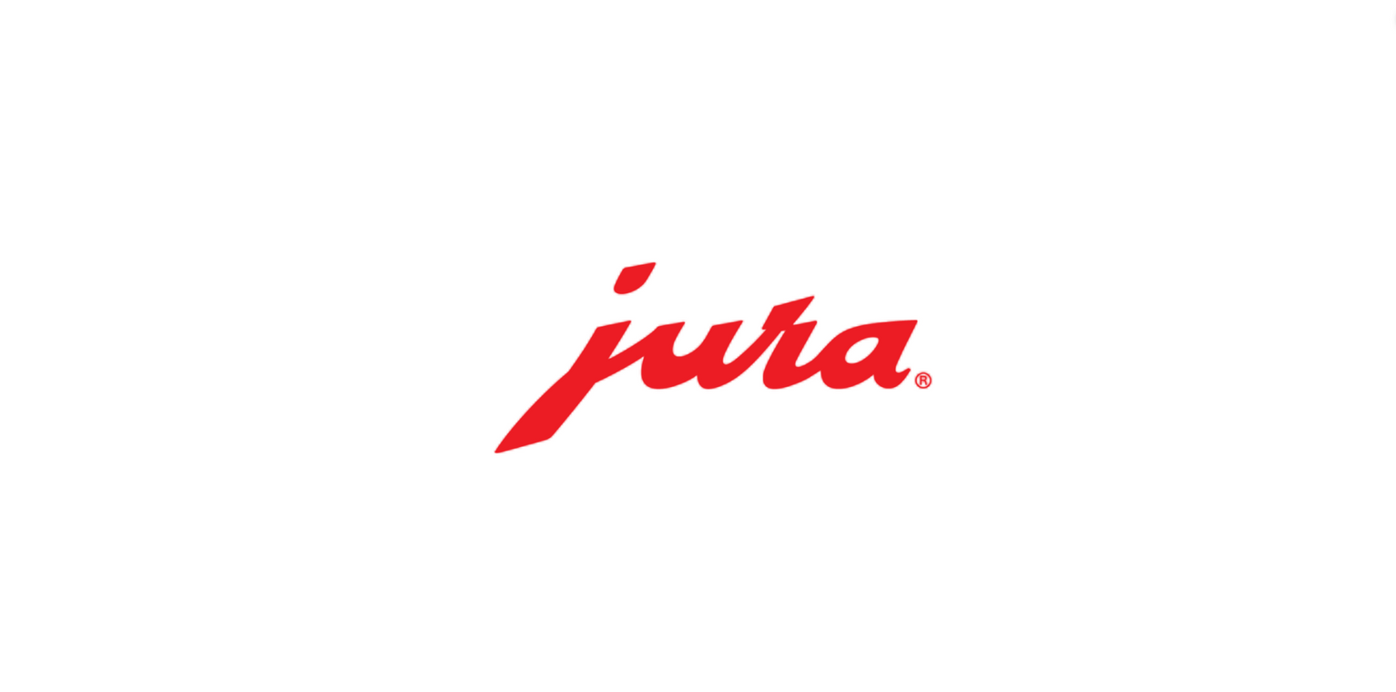 Jura Coffee Machines
