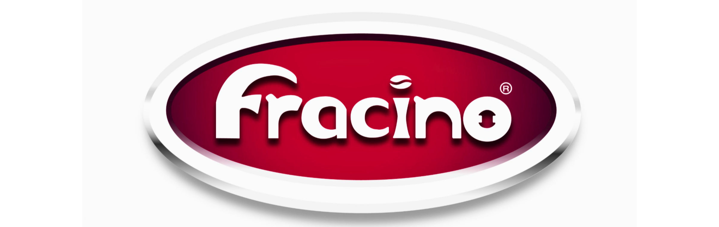 Fracino Espresso Machines