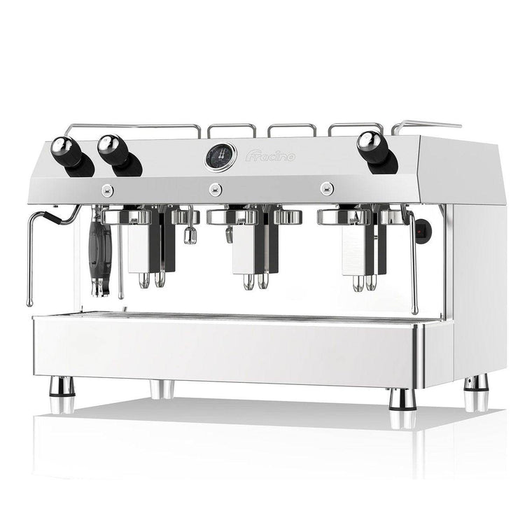Professional Coffee Machines