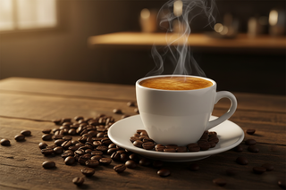 Home Espresso Machines