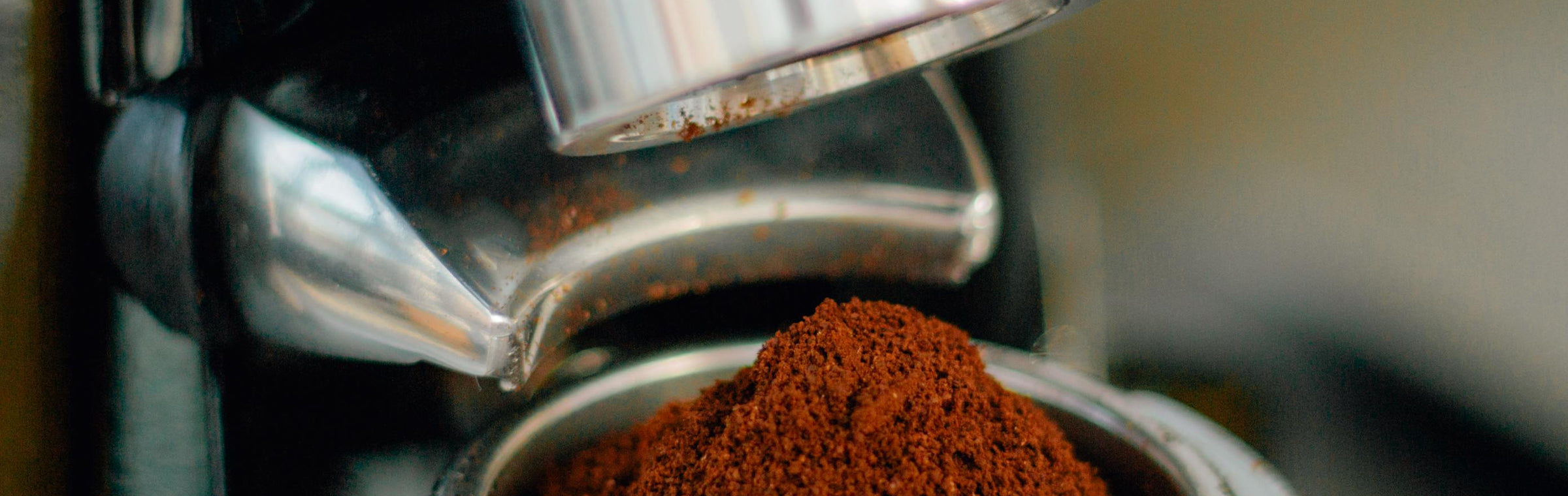 Coffee Machines with Grinder