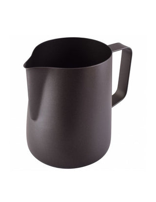 Teflon Milk Foaming Jug