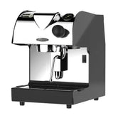 Fracino - Piccino Electronic - Black Home Traditional Espresso Machine