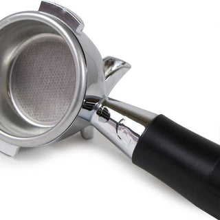 Fracino - Double Portafilter Holder - 14g Basket