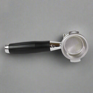 Fracino - Double Portafilter Holder - 14g Basket