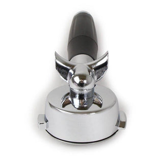 Fracino - Double Portafilter Holder - 14g Basket