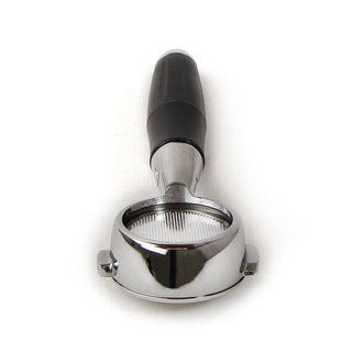 Fracino - Naked Portafilter Holder - Bottomless – 18g