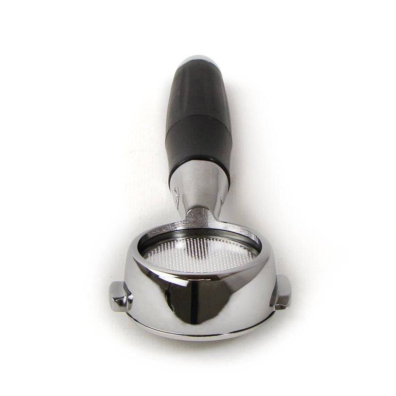 Fracino - Naked Portafilter Holder - Bottomless – 18g