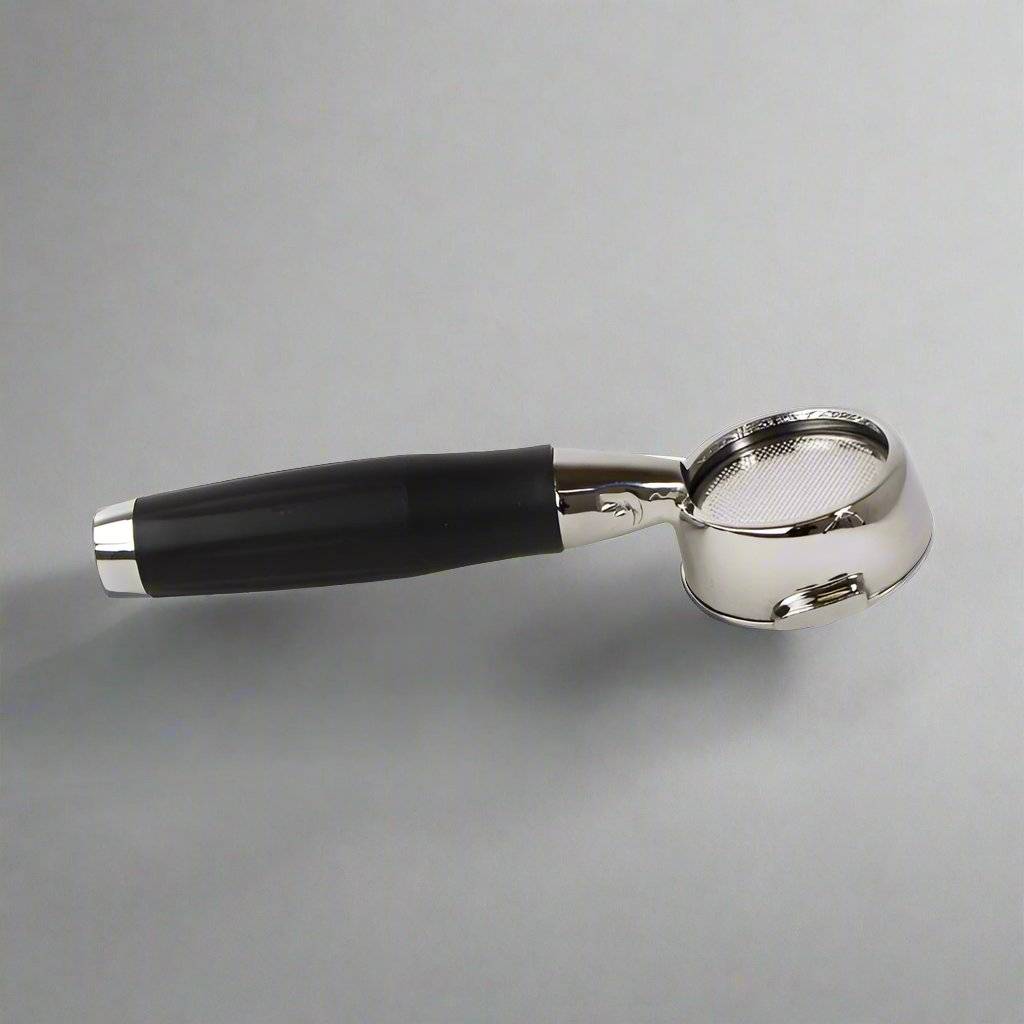 Fracino - Naked Portafilter Holder - Bottomless – 18g