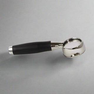 Fracino - Naked Portafilter Holder - Bottomless – 18g