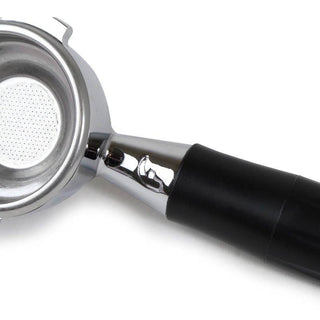 Fracino - Single Portafilter Holder - 7g Basket