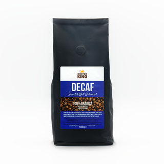 Coffee_King_Gourmet_Decaf_Coffee_Beans