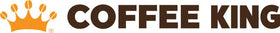 Coffee King UK