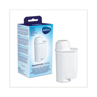 Brita-Aqua-Aroma-Crema-Cartridge-2 / JAG15760