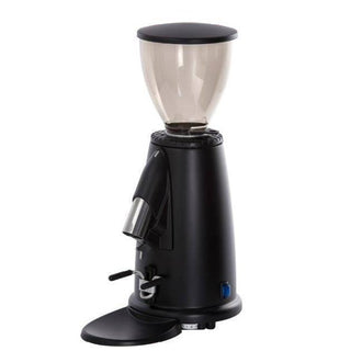 Fracino F2 - On-Demand Coffee Grinder - Black