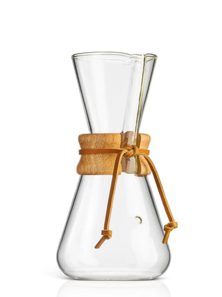 Chemex Classic
