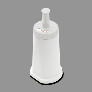 Sage ClaroSwiss Water Filter