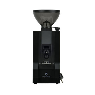 Eureka Mignon Manuale 50