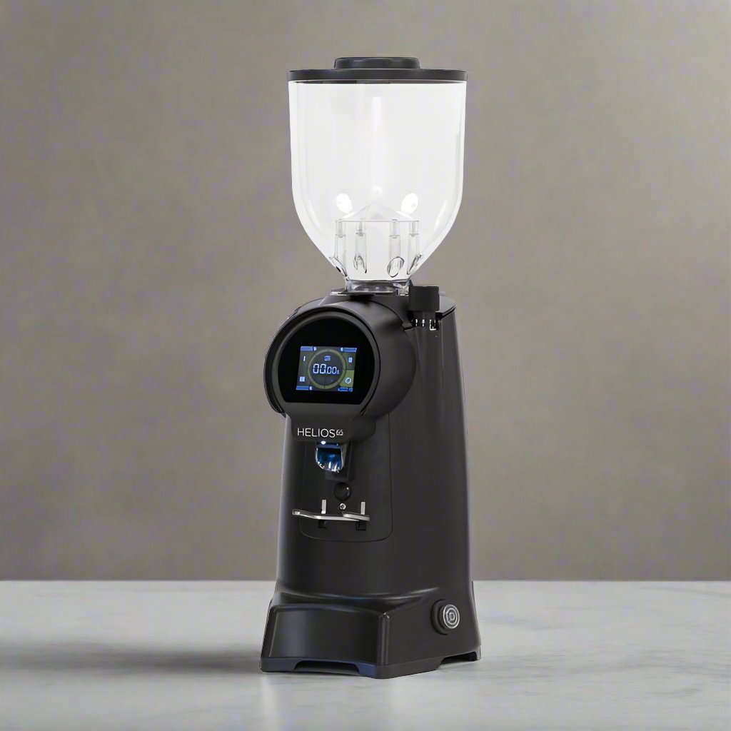 Coffee Grinder