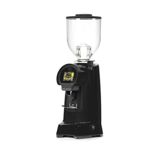 Eureka Helios 65 - On-Demand Coffee Grinder