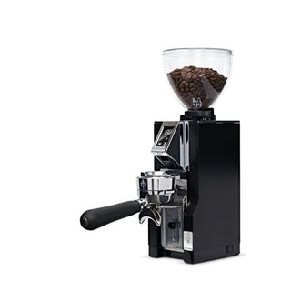 Eureka Mignon Libra 65 All Purpose