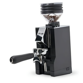 Eureka Mignon Zero 65 AP