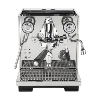Eureka_Pura_Espresso_Machine_Front