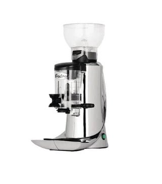 Fracino Luxo - Automatic Coffee Grinder