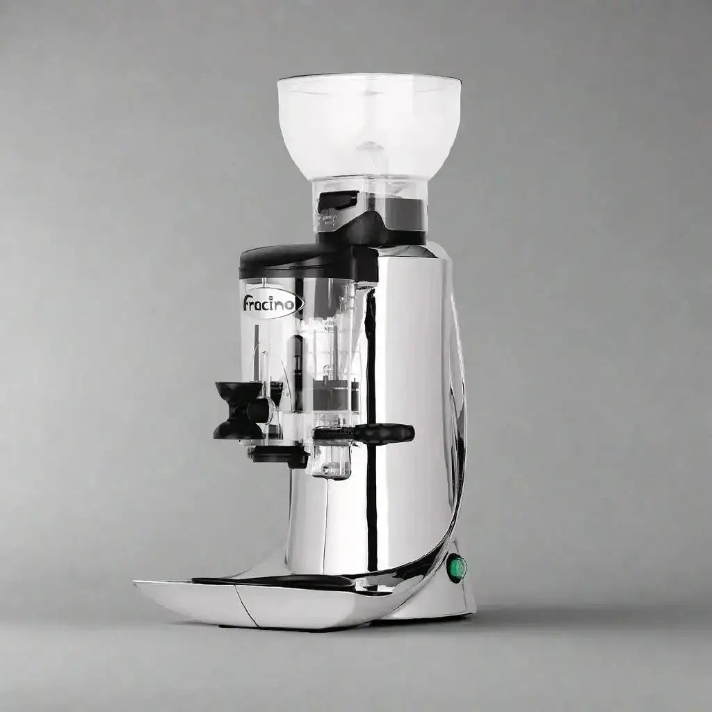Fracino Luxo - Automatic Coffee Grinder